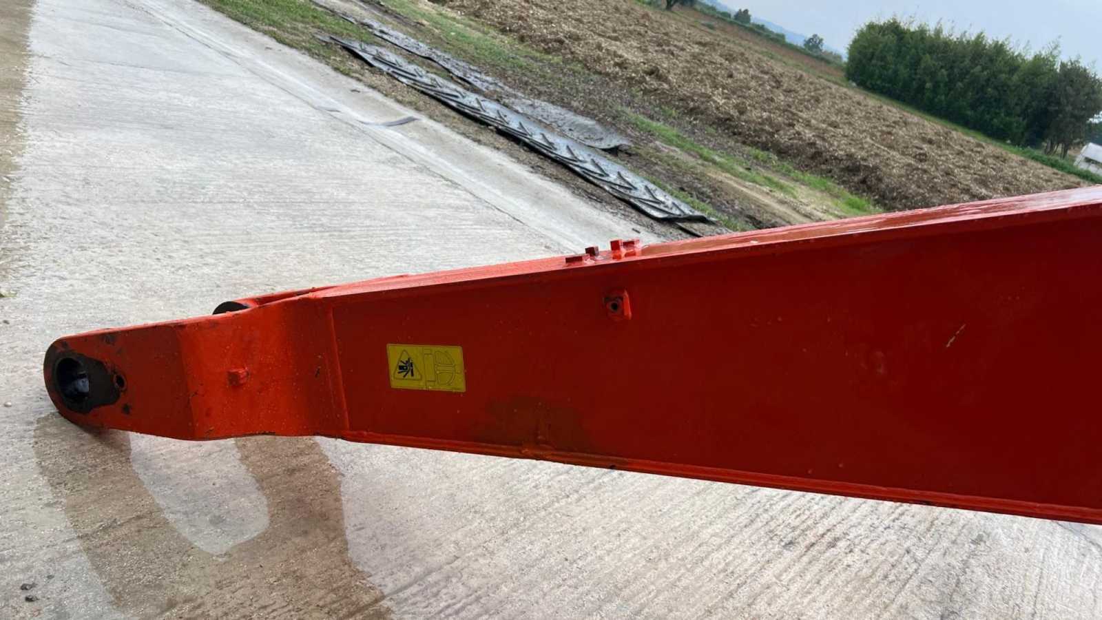 OmecoHub - Immagine 3